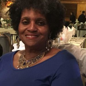 Meet your Posher, Annette